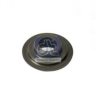MERCE 4220530025 Spring Cap